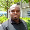 kachij01's profile picture. humble, loving and caring.