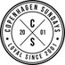 Copenhagen Sundays (@CphSundays) Twitter profile photo