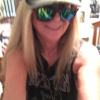 Rocksann93 (@dontlookaway22) 's Twitter Profile