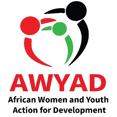 AWYAD was established in 2010, by the Late Rev. Fr. Johannes Prus Joseph Van Deven who had a strong passion to support vulnerable women, youth and Children.
