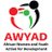 @AWYAD_UG