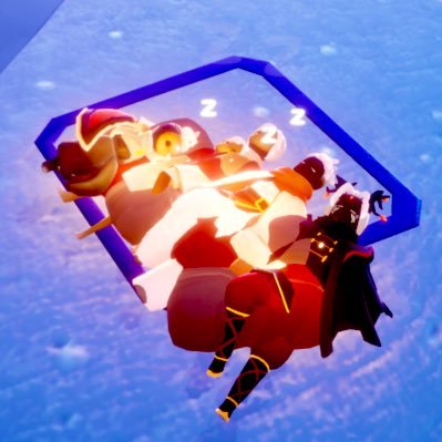 MJ8PB36VtkT0YDM's profile picture. skyメインその他色々 ⚠️愚痴多め 情緒不安定 RT多め 顔あり 女体⚠️ 【無断転載使用禁止】