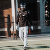 Zaravion Johnson (@zaravionj) 's Twitter Profile