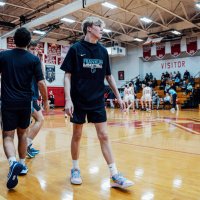 Ryan Wilson (@ryan_wilson11) 's Twitter Profile
