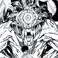 りか@特級過呪怨霊裏垢女子 (@loveyu_talove) 's Twitter Profile Photo