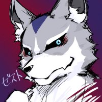 るーべん@ゼストさんと一緒 (@reuben0625) 's Twitter Profile Photo