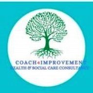 We do, CQC: Mock Inspection, Audits, Statement of Purpose, Factual Accuracy Responses, Policy Reviews. 
Whatsapp: 07404717002 Email: coach4improvement@gmail.com