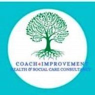 Coach4Improvement Care Consultancy Ltd(@C4Improvement) 's Twitter Profile Photo