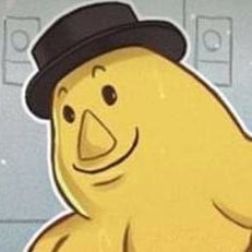 craicbuachaill's profile picture. Follow da main @craicboimental