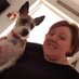 Tara King (@taraking922) Twitter profile photo Tara King (@taraking922) Twitter profile photo