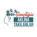 Talas Gençlik (@AklaTakilanlar) Twitter profile photo