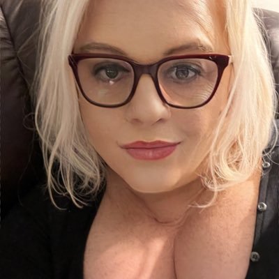 DowM59's profile picture. Lecturer at UMass Boston