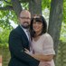 Pastor Tim Miller (@brotimmiller) Twitter profile photo Pastor Tim Miller (@brotimmiller) Twitter profile photo