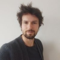 Mattia Perrone (@mattiaperr) 's Twitter Profile