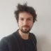 Mattia Perrone (@mattiaperr) Twitter profile photo Mattia Perrone (@mattiaperr) Twitter profile photo