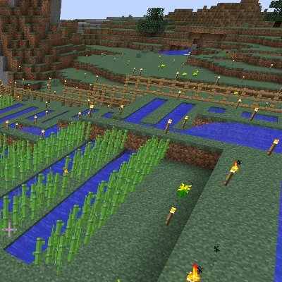 Tamura_Engineer's profile picture. 