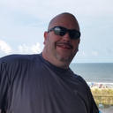 Lance Day - @LanceDa36300154 - Twitter