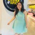 Hitanksha (@hitanksha) Twitter profile photo Hitanksha (@hitanksha) Twitter profile photo