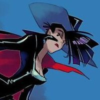 Cyber6 (@_cyber_six_) 's Twitter Profile Photo Cyber6 (@_cyber_six_) 's Twitter Profile Photo