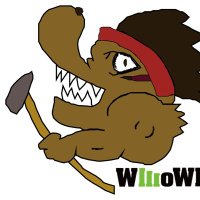（株）WIlloWK 大工の嫁 (@willowk_jp) 's Twitter Profile