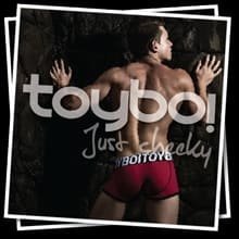 Toyboi