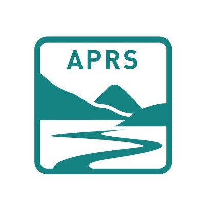 APRScotland Profile Picture