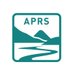 APRS (@APRScotland) Twitter profile photo