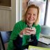 Diann Shaddox (@diann_shaddox) Twitter profile photo Diann Shaddox (@diann_shaddox) Twitter profile photo