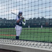 Dylan Grimm (@dylan_grimm24) 's Twitter Profile Photo