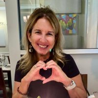 Kim Peyton (@kimpeyton4) 's Twitter Profile