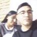 Mr. Cervantes (@luisito1212cer) Twitter profile photo Mr. Cervantes (@luisito1212cer) Twitter profile photo