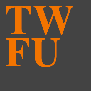 Techwork dreamwidth. Techwork dreamwidth