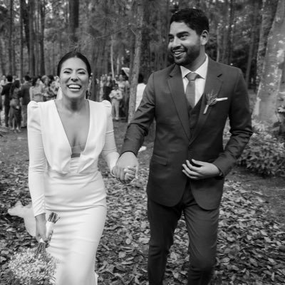 LuimaDuquela's profile picture. 