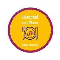 Liverpool and Wirral Zero Waste Community (@slzfw21) 's Twitter Profile Photo Liverpool and Wirral Zero Waste Community (@slzfw21) 's Twitter Profile Photo