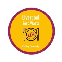 Liverpool and Wirral Zero Waste Community(@slzfw21) 's Twitter Profileg