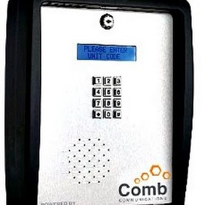 GIntercoms's profile picture. 