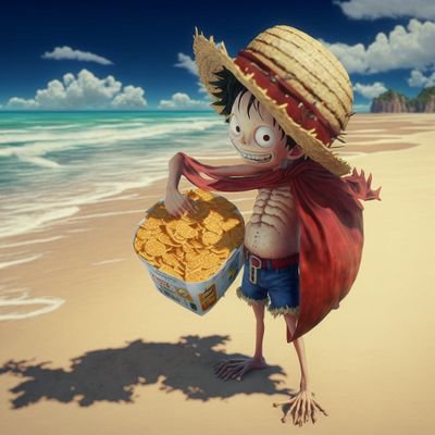 Piloose2001's profile picture. 