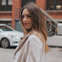 Hillary Hoffower (@hillary_tweets) 's Twitter Profile Photo Hillary Hoffower (@hillary_tweets) 's Twitter Profile Photo