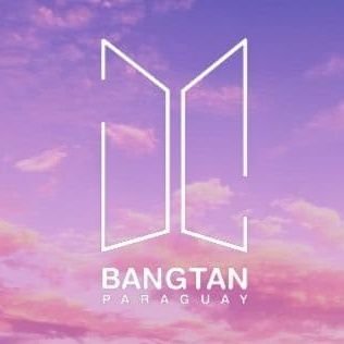 Fanbase Paraguaya Dedicada a @BTS_twt Teamwork Makes The Dream Work | Informaciones • Noticias • Traducciones • Etc. ¡Activa notificaciones🔔! •Ofc: @Bangtan_Py