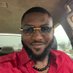 Buruboyefe samson (@lordzeus001) Twitter profile photo Buruboyefe samson (@lordzeus001) Twitter profile photo
