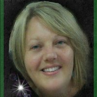 Shannon Fell (@shannonfell6) 's Twitter Profile Photo Shannon Fell (@shannonfell6) 's Twitter Profile Photo