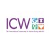 ICW (@ICW_Global) Twitter profile photo