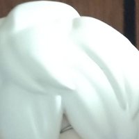 かゆ (@tmctmc79) 's Twitter Profile Photo