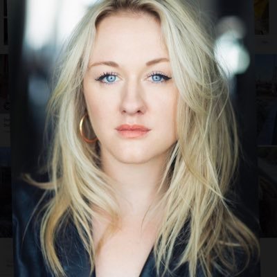 actor, cackler, midlander | voice artist | @oxford_drama grad ✨