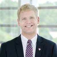 Cory Rohlfsen (@coryrohlfsen) 's Twitter Profile Photo Cory Rohlfsen (@coryrohlfsen) 's Twitter Profile Photo