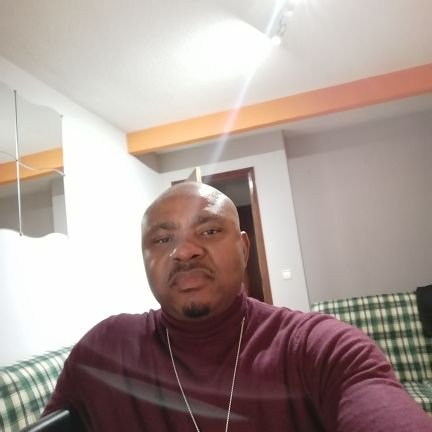 ANSLEM50301249's profile picture. Interested in everything