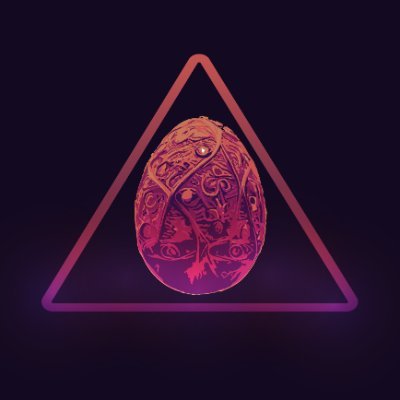 Easter AI | Sniper AI & NFT Ultility Profile