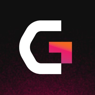 Golex_exchange Profile Picture