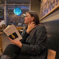 Cansu Güney WhatsApp 0505 679 32 34 (@memelerinhatiri) Twitter profile photo