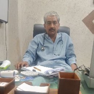 khalidb08333521's profile picture. 